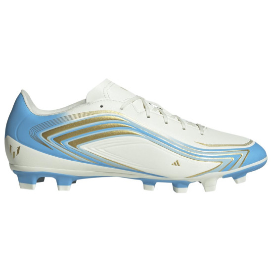 Adidas F50 Messi Club FG/MG